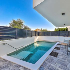 Apartman Okrug Gornji - CSC154