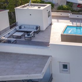 Apartman Okrug Gornji - CSC157