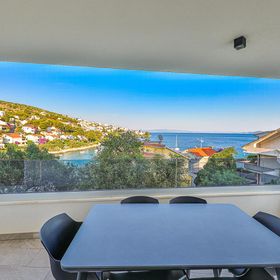 Apartman Okrug Gornji - CSC155