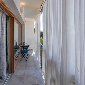 Apartman Mundanije - CKR793