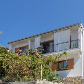 Apartman Mundanije - CKR793