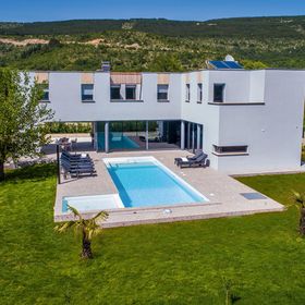 Vendégház Donji Proložac - CSC012