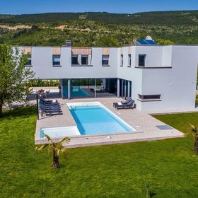 Vendégház Donji Proložac - CSC012