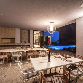 Vendégház Donji Proložac - CSC012