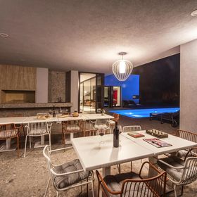 Vendégház Donji Proložac - CSC012