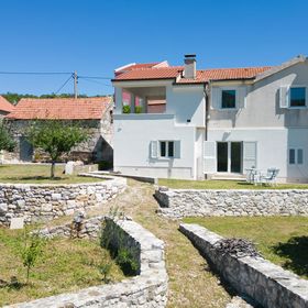 Apartman Podgrađe - CSC107