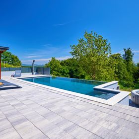 Vendégház Bedenica - CCC440