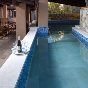 Vendégház Zastražišće - CDH605