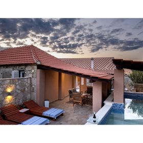 Vendégház Zastražišće - CDH605