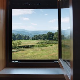 Vendégház Donja Stubica - CCC373