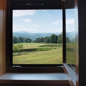 Vendégház Donja Stubica - CCC373