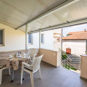 Apartman Medulin - CIB545