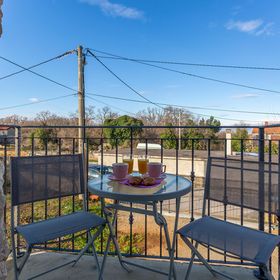 Vendégház Rasopasno - CKI491