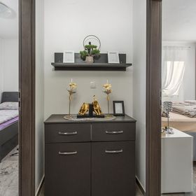 Vendégház Rasopasno - CKI491