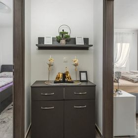 Vendégház Rasopasno - CKI491