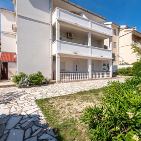 Apartman Pag - CKP008