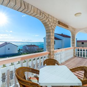 Apartman Rtina - CDI284