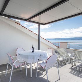 Apartman Jesenice - CSC178