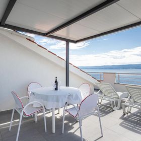 Apartman Jesenice - CSC178