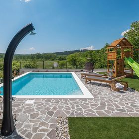 Vendégház Roč - CIC856