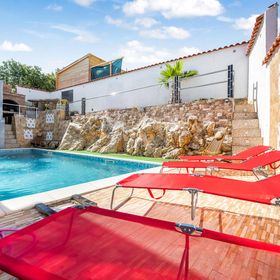 Vendégház Šibenik - CDJ602