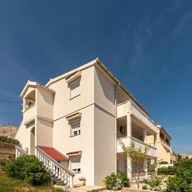 Apartman Pag - CKP010