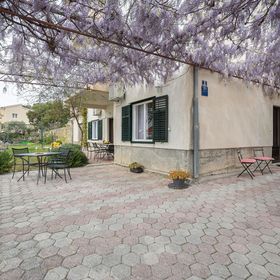 Apartman Podstrana - CSC175