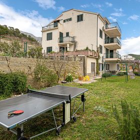 Apartman Podstrana - CSC175