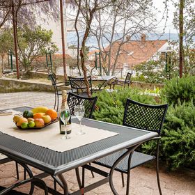 Apartman Podstrana - CSC175