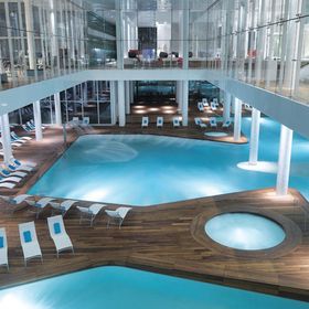 Apartman Novi Vinodolski - CKN736