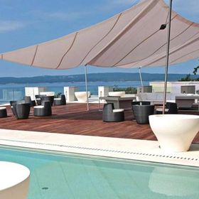 Apartman Novi Vinodolski - CKN757