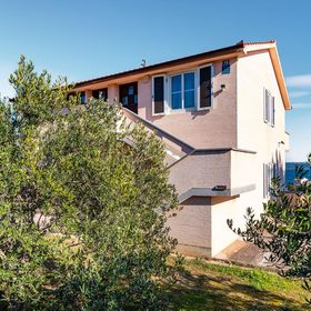 Apartman Neviđane - CDU570