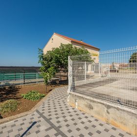 Apartman Zadar - CDI263