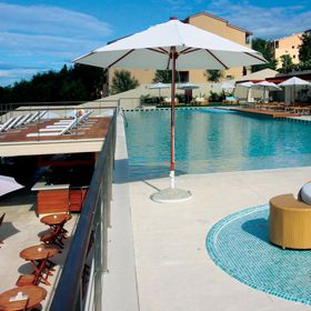 Apartman Novi Vinodolski - CKN763