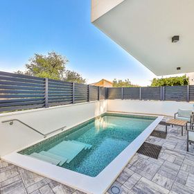 Apartman Okrug Gornji - CSC153