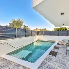 Apartman Okrug Gornji - CSC153