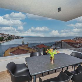 Apartman Okrug Gornji - CSC153