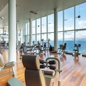 Apartman Novi Vinodolski - CKN765