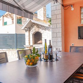 Vendégház Ražanj - CDJ798