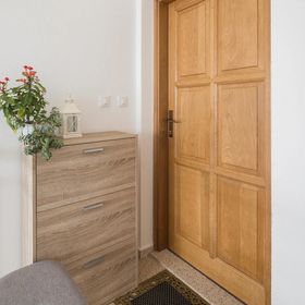 Apartman Vabriga - CIE059