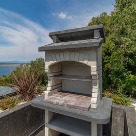 Vendégház Dramalj - CKA351