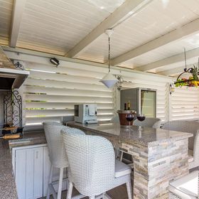 Apartman Pula - CIR636