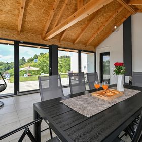 Vendégház Vinica - CCC421