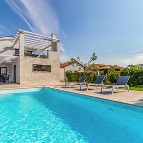 Vendégház Hrboki - CIC833