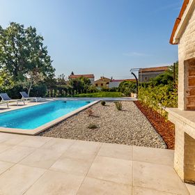 Vendégház Hrboki - CIC833