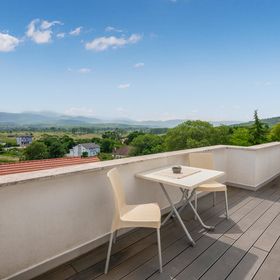 Vendégház Vinjani - CSC034