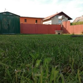 Kifog-Lak Vendégház Tiszavasvári