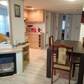 Brzozowy Gaj Orzechów Kolonia