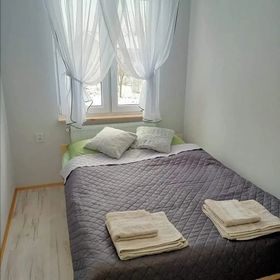 Brzozowy Gaj Orzechów Kolonia