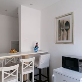 Fűzfői Éden Apartman Balatonfűzfő